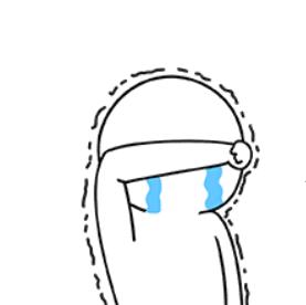 DƬ